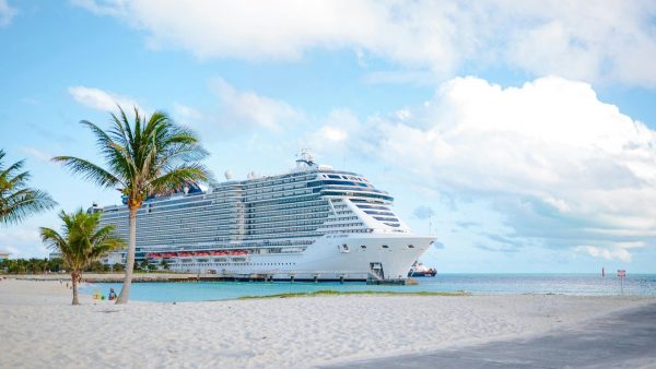 Global Visa-Sponsored Hospitality & Travel Roles